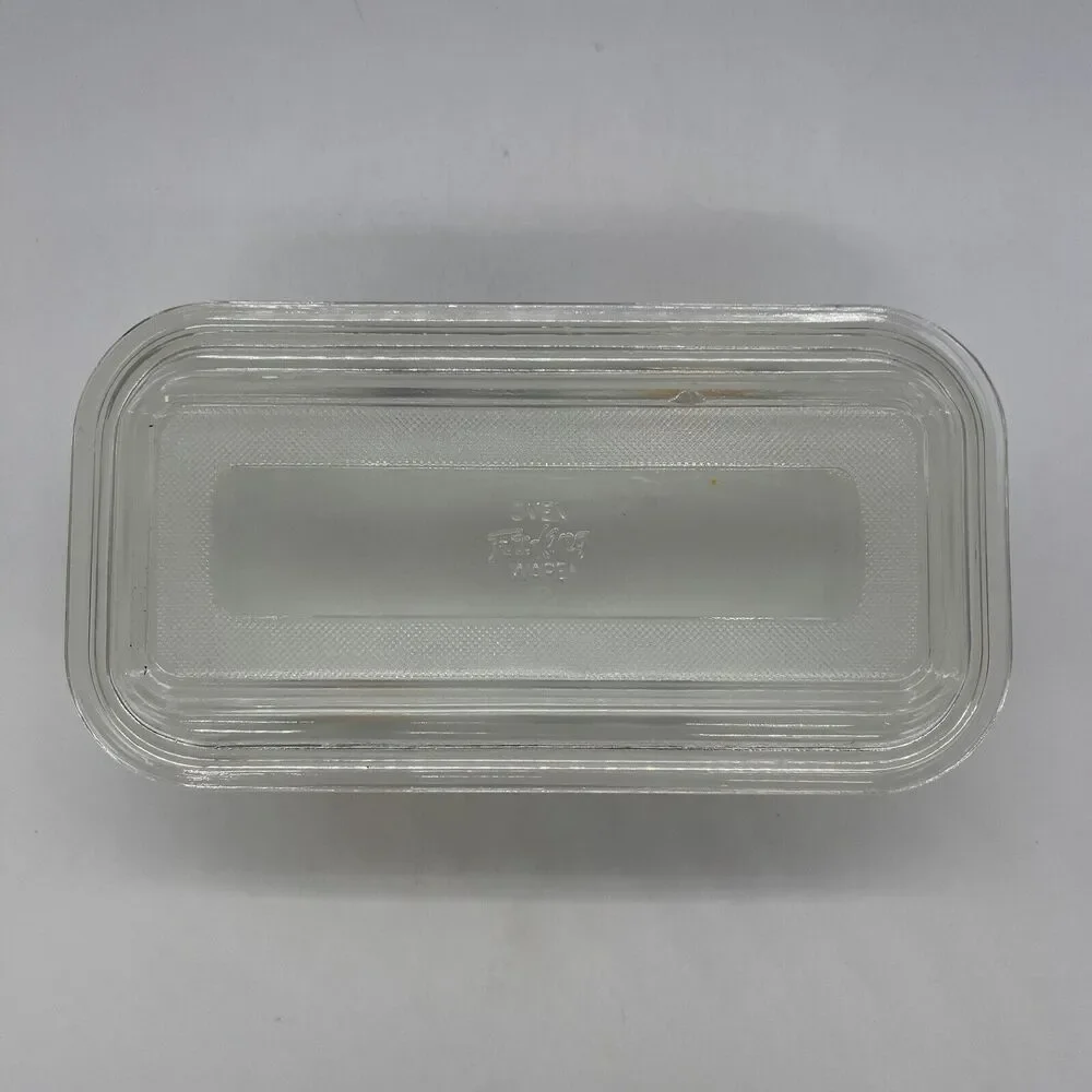 Anchor Hocking *chip hand lid